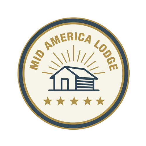 Mid America Lodge